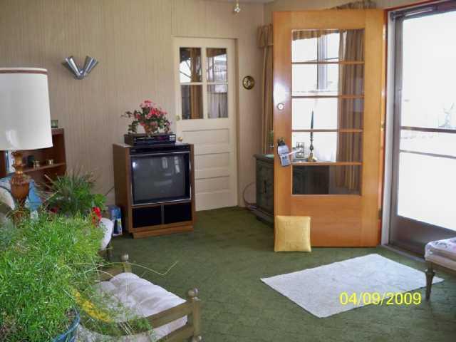 165 West Roberts Road Indianapolis, IN 46217 - Photo 5 of 10 Gallery Image 5