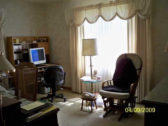 165 West Roberts Road Indianapolis, IN 46217 - Photo 7 of 10 Gallery Image 7