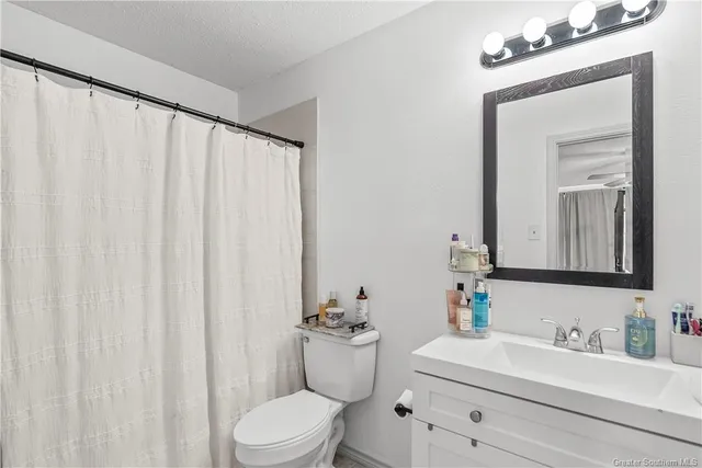 $235,000 | 1847 Fox Run Drive, Unit 1 & 2, Lake Charles, LA 70605