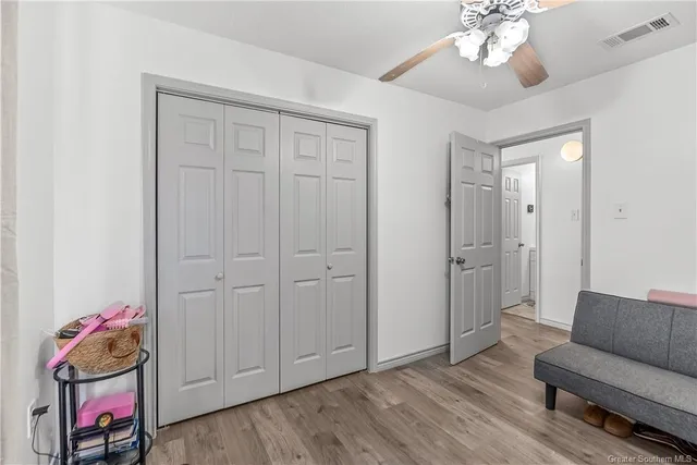 $235,000 | 1847 Fox Run Drive, Unit 1 & 2, Lake Charles, LA 70605