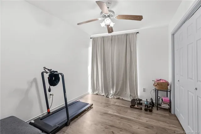 $235,000 | 1847 Fox Run Drive, Unit 1 & 2, Lake Charles, LA 70605