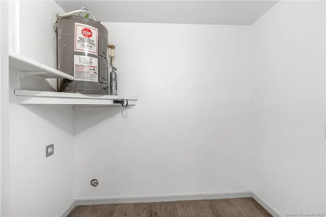 $235,000 | 1847 Fox Run Drive, Unit 1 & 2, Lake Charles, LA 70605