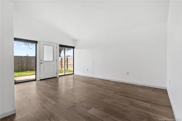 $235,000 | 1847 Fox Run Drive, Unit 1 & 2, Lake Charles, LA 70605