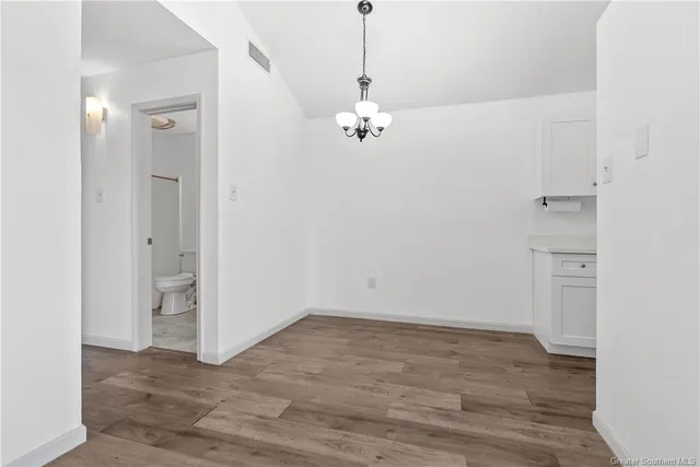 $235,000 | 1847 Fox Run Drive, Unit 1 & 2, Lake Charles, LA 70605