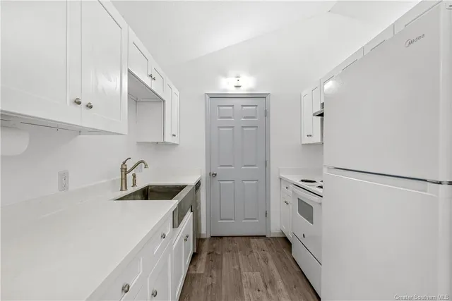 $235,000 | 1847 Fox Run Drive, Unit 1 & 2, Lake Charles, LA 70605