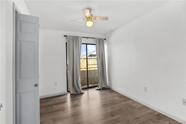 $235,000 | 1847 Fox Run Drive, Unit 1 & 2, Lake Charles, LA 70605