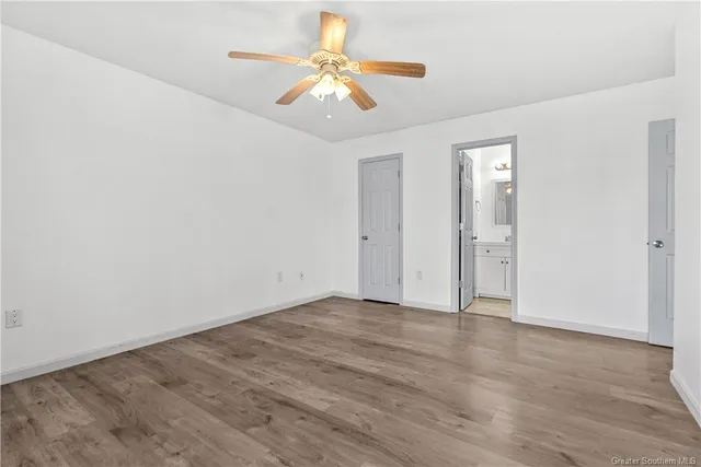 $235,000 | 1847 Fox Run Drive, Unit 1 & 2, Lake Charles, LA 70605