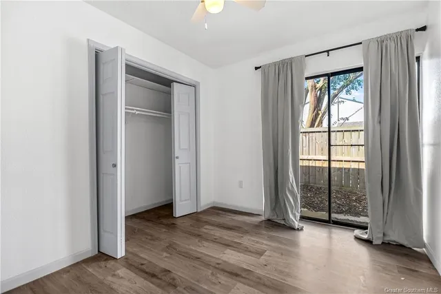 $235,000 | 1847 Fox Run Drive, Unit 1 & 2, Lake Charles, LA 70605