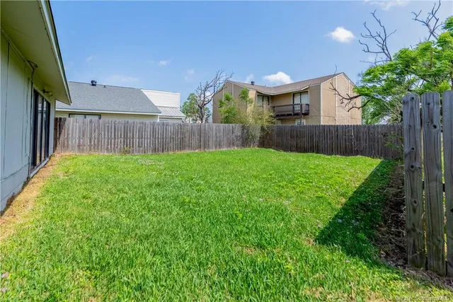 $235,000 | 1847 Fox Run Drive, Unit 1 & 2, Lake Charles, LA 70605