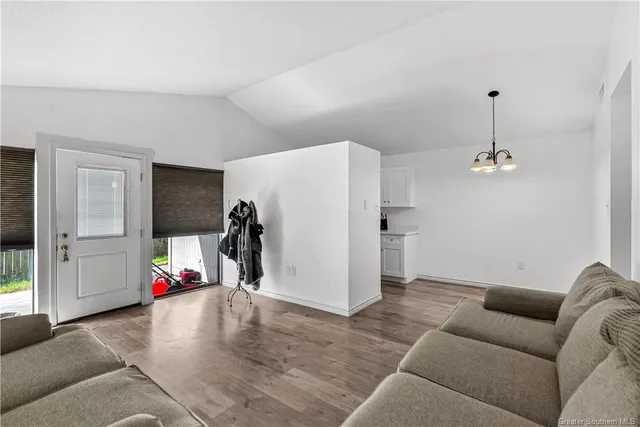 $235,000 | 1847 Fox Run Drive, Unit 1 & 2, Lake Charles, LA 70605