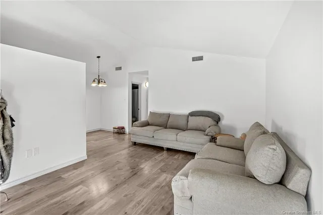 $235,000 | 1847 Fox Run Drive, Unit 1 & 2, Lake Charles, LA 70605