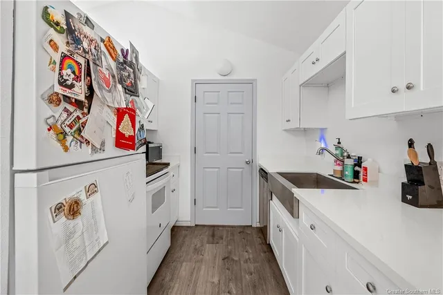 $235,000 | 1847 Fox Run Drive, Unit 1 & 2, Lake Charles, LA 70605