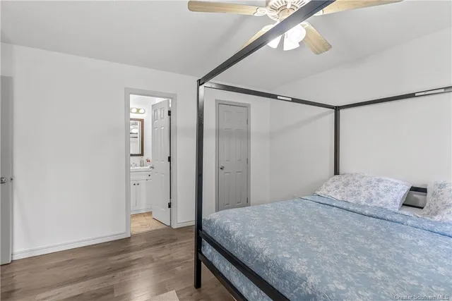 $235,000 | 1847 Fox Run Drive, Unit 1 & 2, Lake Charles, LA 70605