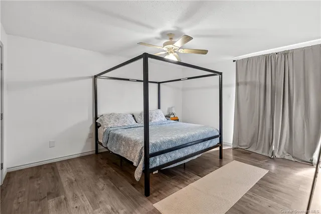 $235,000 | 1847 Fox Run Drive, Unit 1 & 2, Lake Charles, LA 70605