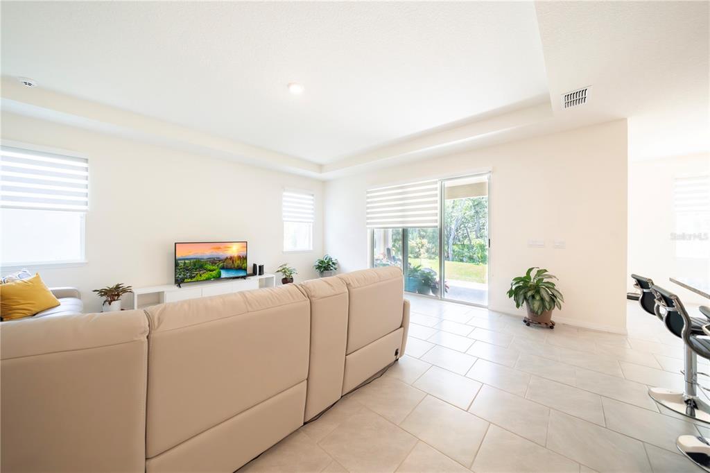 1624 Barberry Drive Kissimmee, FL 34744 - Photo 9 of 30