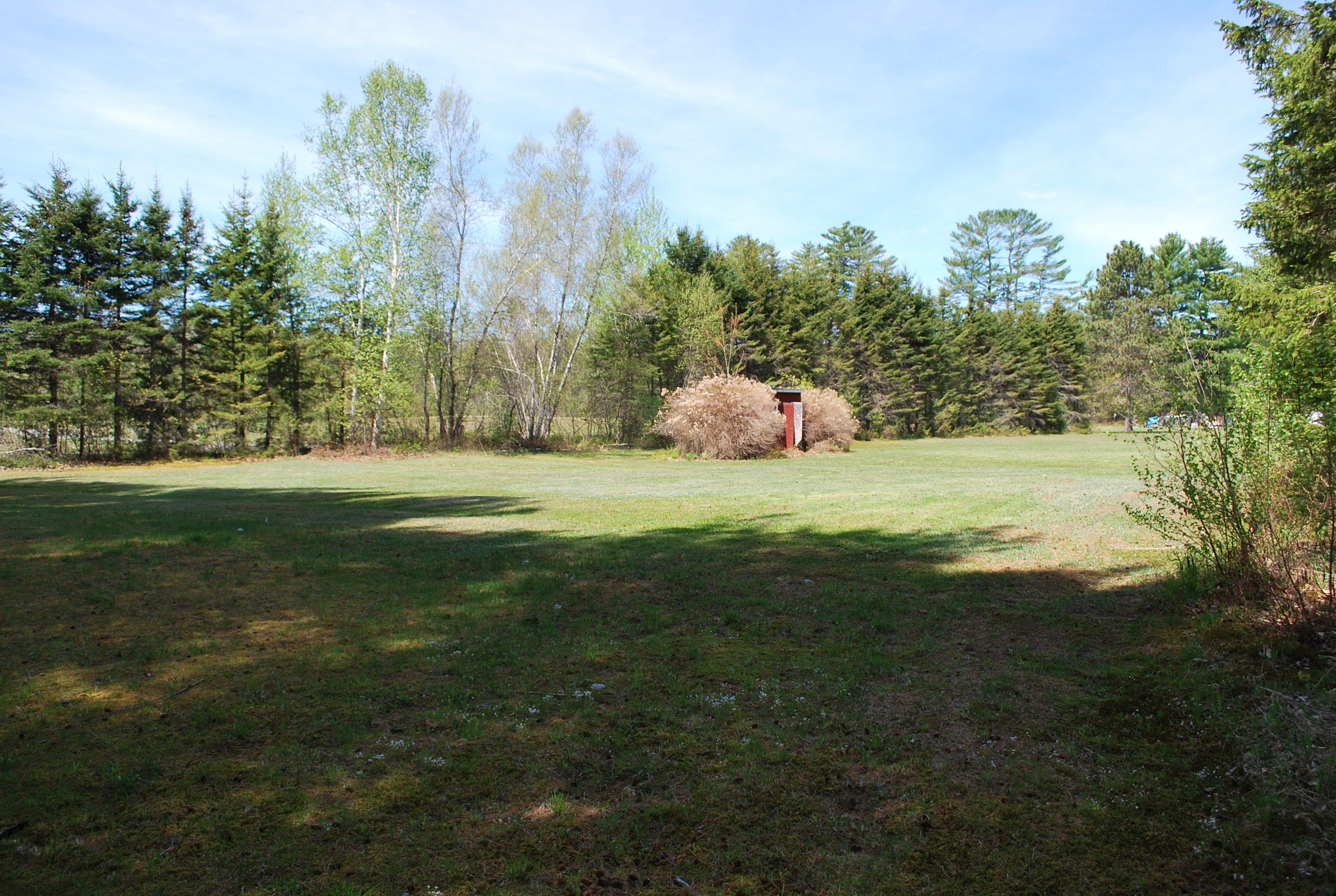 865 Waterville Road Skowhegan, ME 04976 - Photo 15 of 38 Pratt Skowhegan 002