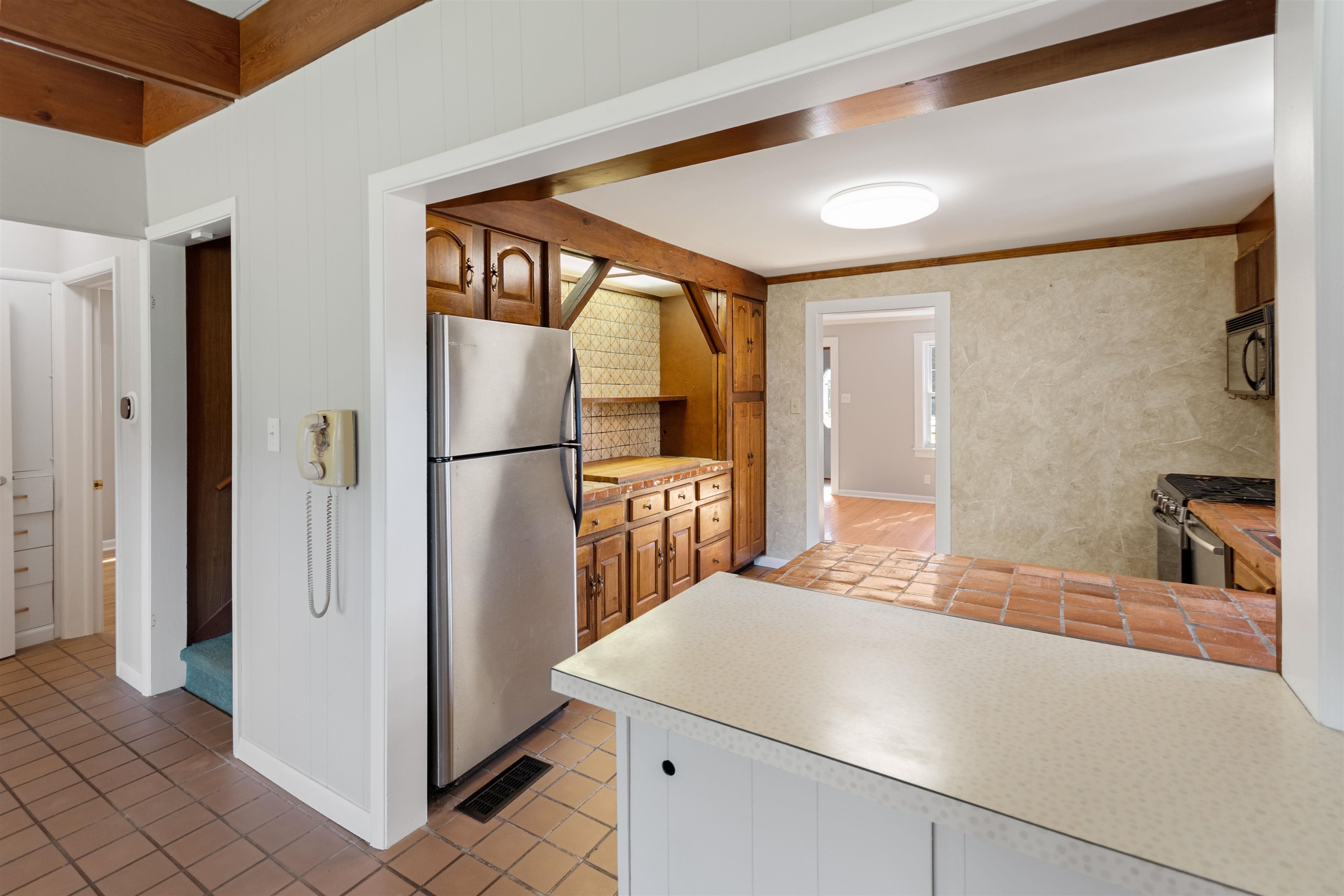 8616 Cedar Run Road Traverse City, MI 49684 - Photo 26 of 54 1950965-b2be5940-5c85-4448-9955-edc8899aa8fd.JPG