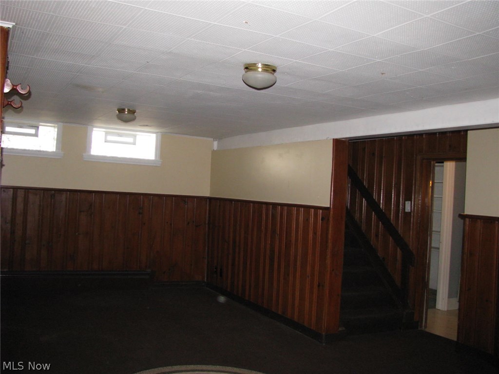 5651 Wellington Road Cleveland, OH 44124 - Photo 24 of 33