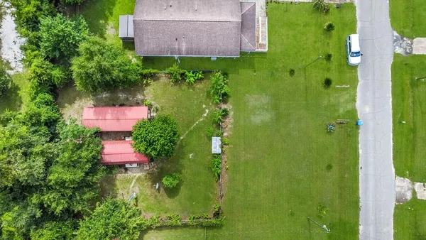 $85,000 | 518 Chipola Avenue, Wewahitchka, FL 32465