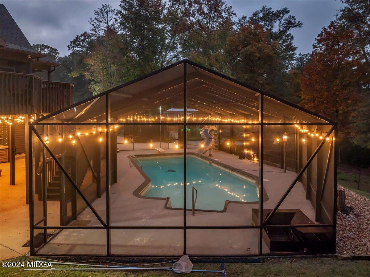 306 Thomson Street Centerville, GA 31028 - Photo 11 of 99 073-DJI_20241104175752_0016_D