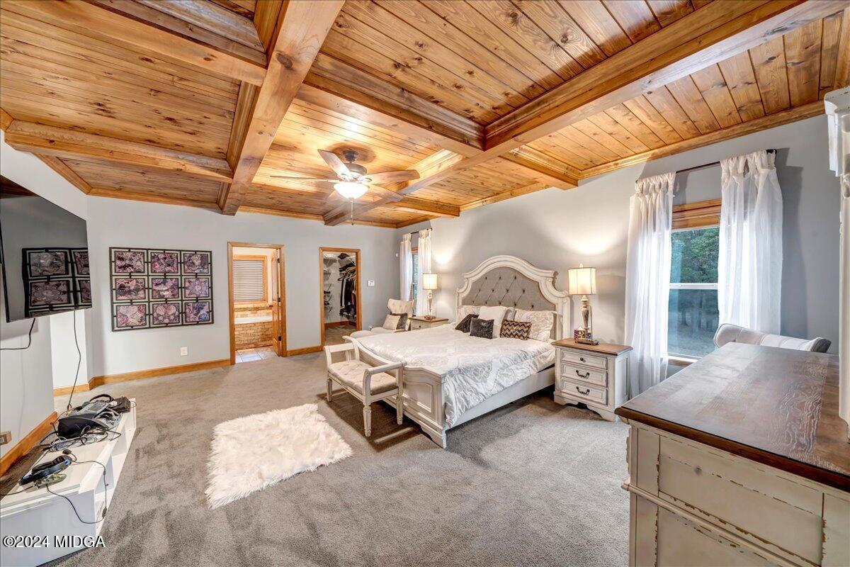 306 Thomson Street Centerville, GA 31028 - Photo 32 of 99 016-DSC08560