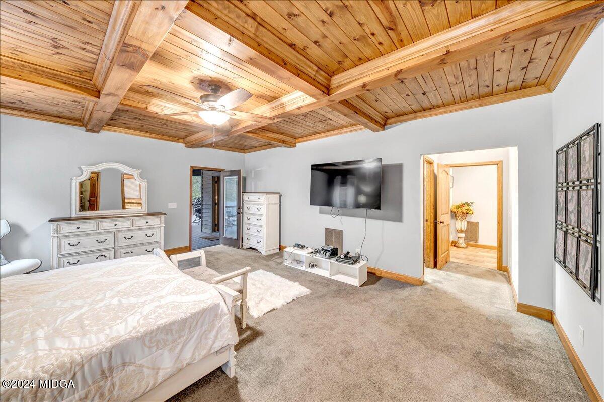 306 Thomson Street Centerville, GA 31028 - Photo 33 of 99 017-DSC08565