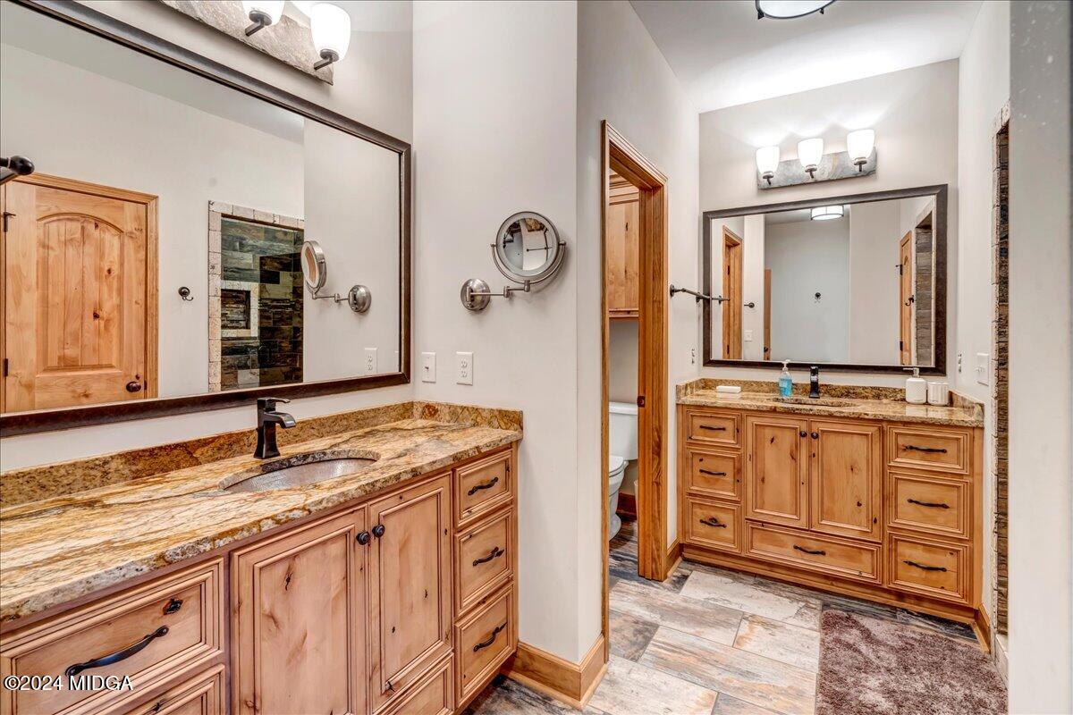 306 Thomson Street Centerville, GA 31028 - Photo 34 of 99 018-DSC08570