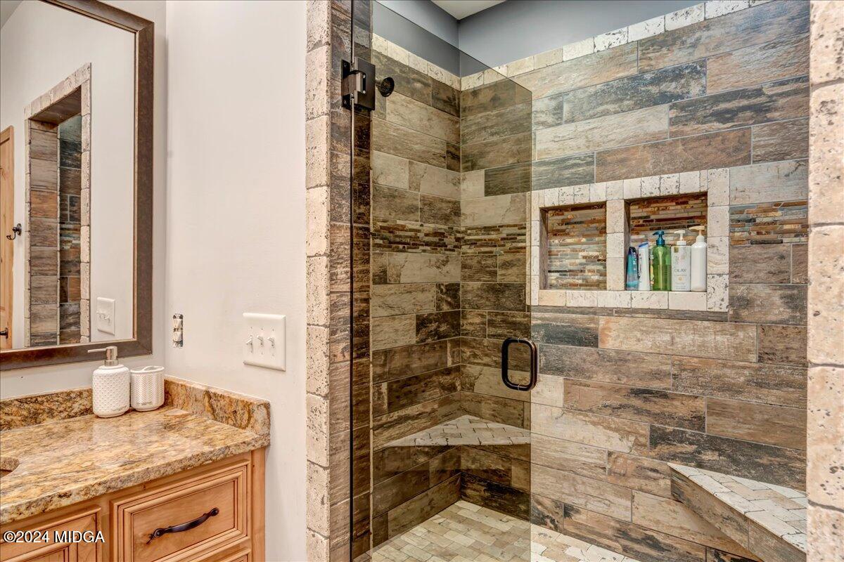 306 Thomson Street Centerville, GA 31028 - Photo 35 of 99 019-DSC08575