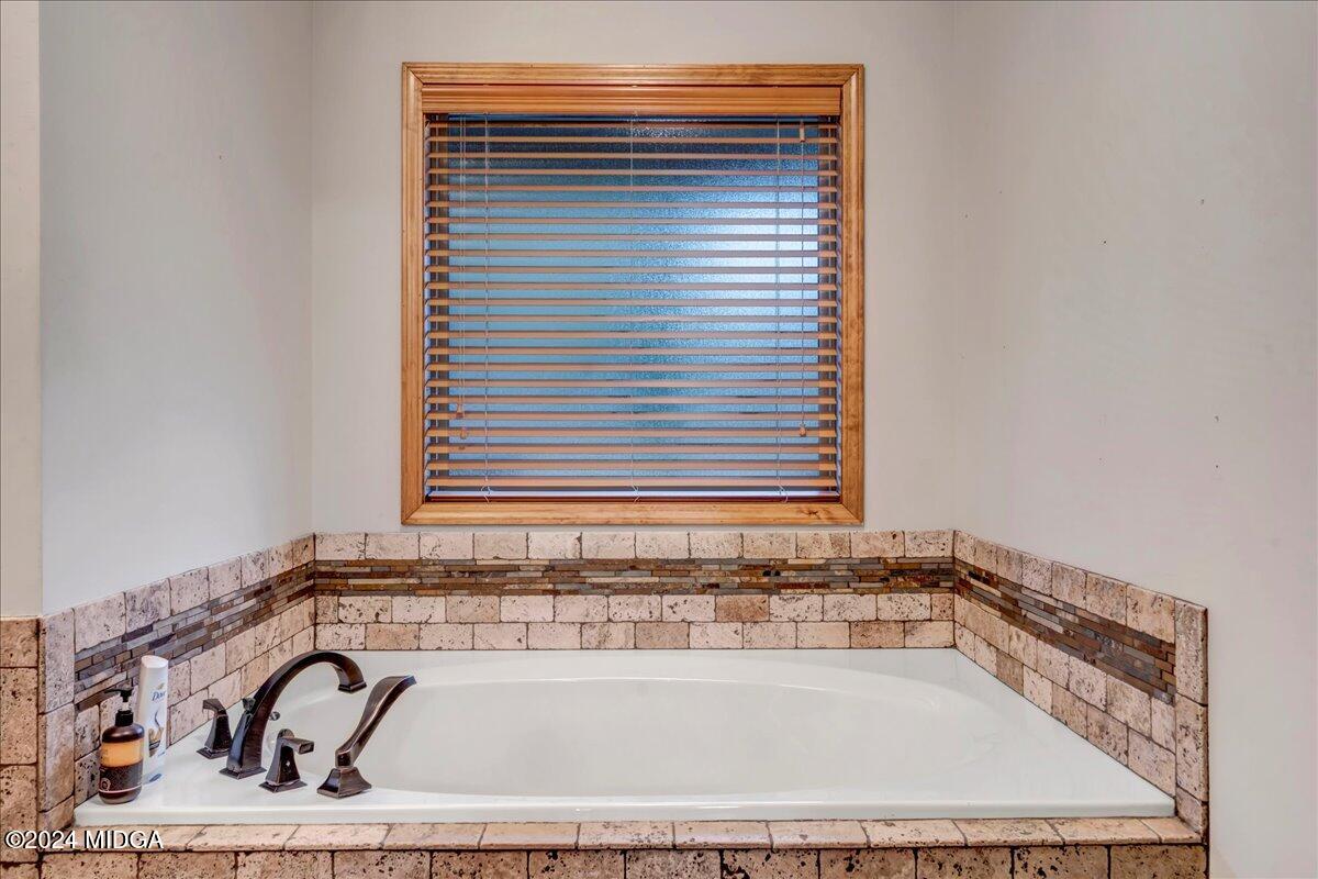306 Thomson Street Centerville, GA 31028 - Photo 36 of 99 020-DSC08580