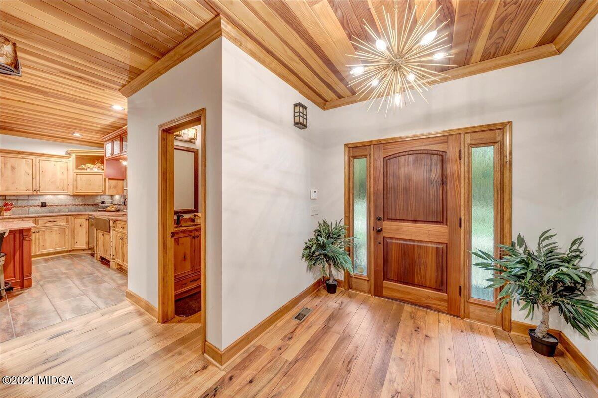 306 Thomson Street Centerville, GA 31028 - Photo 37 of 99 021-DSC08585