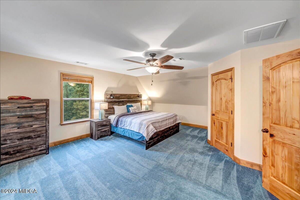 306 Thomson Street Centerville, GA 31028 - Photo 44 of 99 027-DSC08625