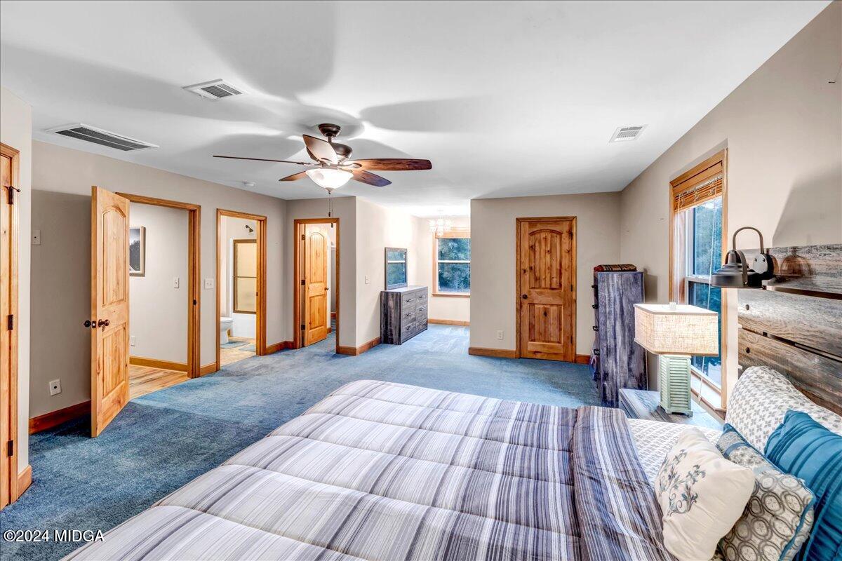 306 Thomson Street Centerville, GA 31028 - Photo 45 of 99 028-DSC08630