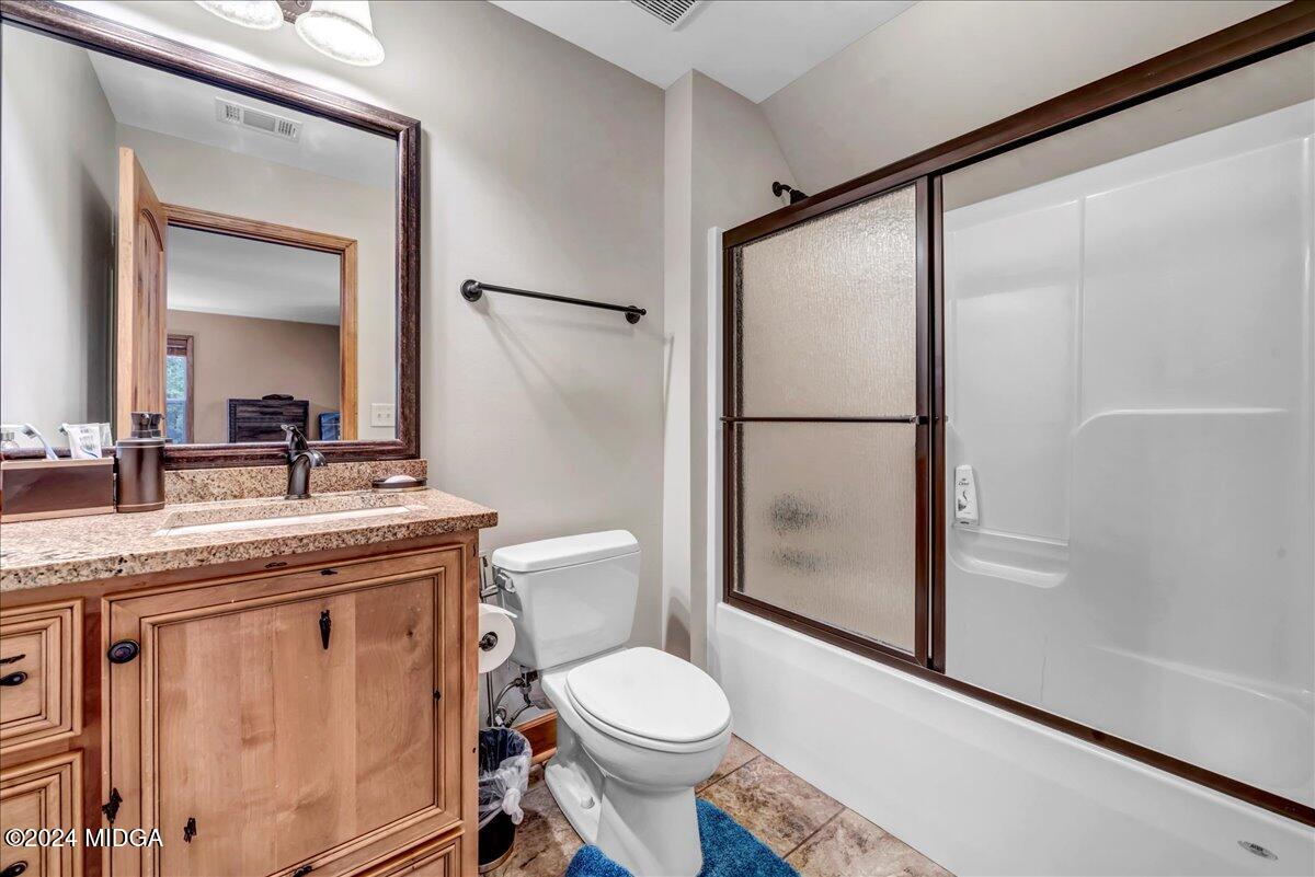 306 Thomson Street Centerville, GA 31028 - Photo 46 of 99 029-DSC08635