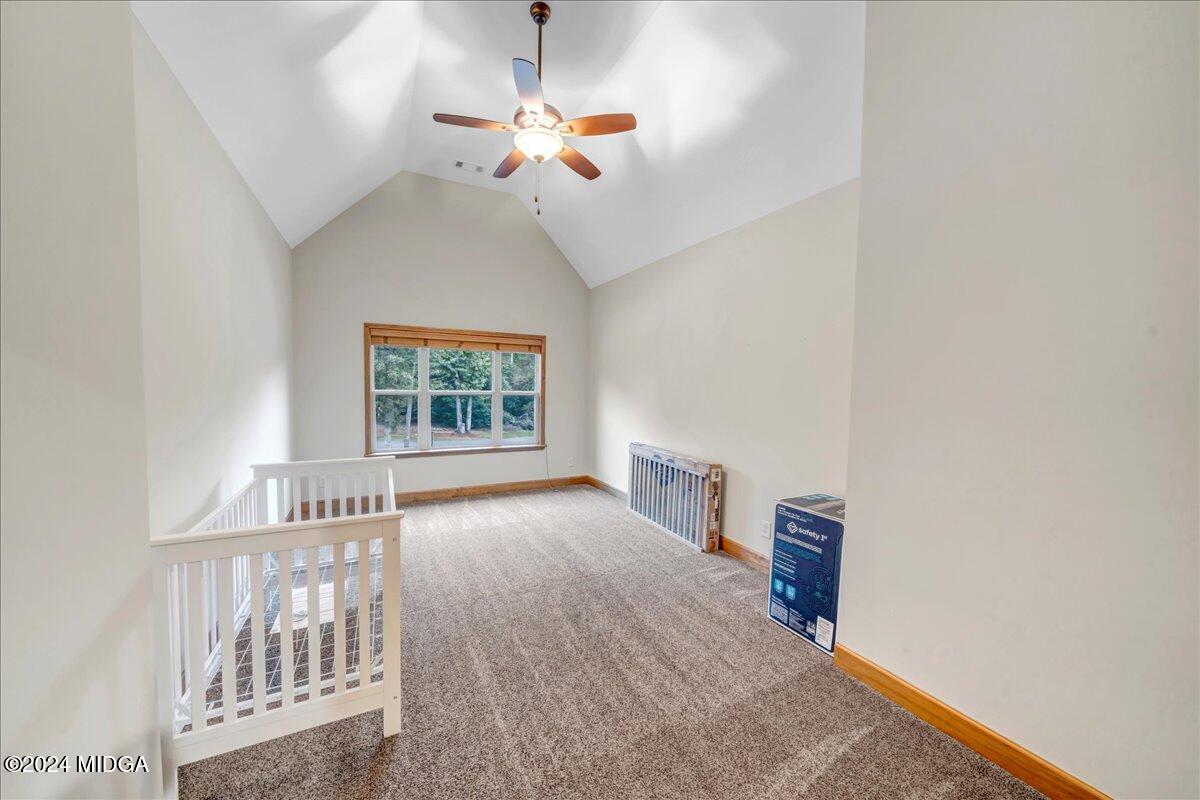 306 Thomson Street Centerville, GA 31028 - Photo 47 of 99 030-DSC08640