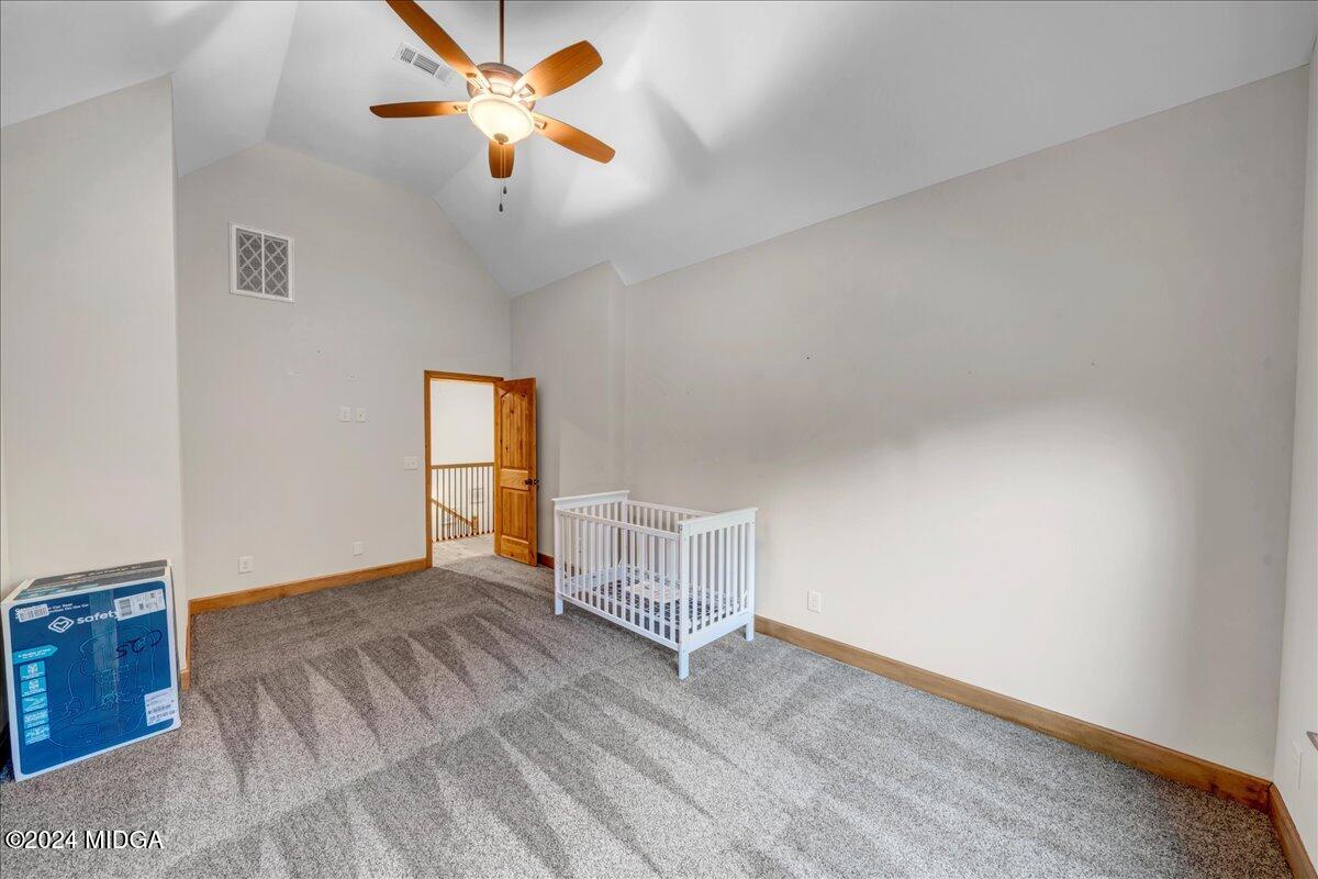 306 Thomson Street Centerville, GA 31028 - Photo 48 of 99 031-DSC08645