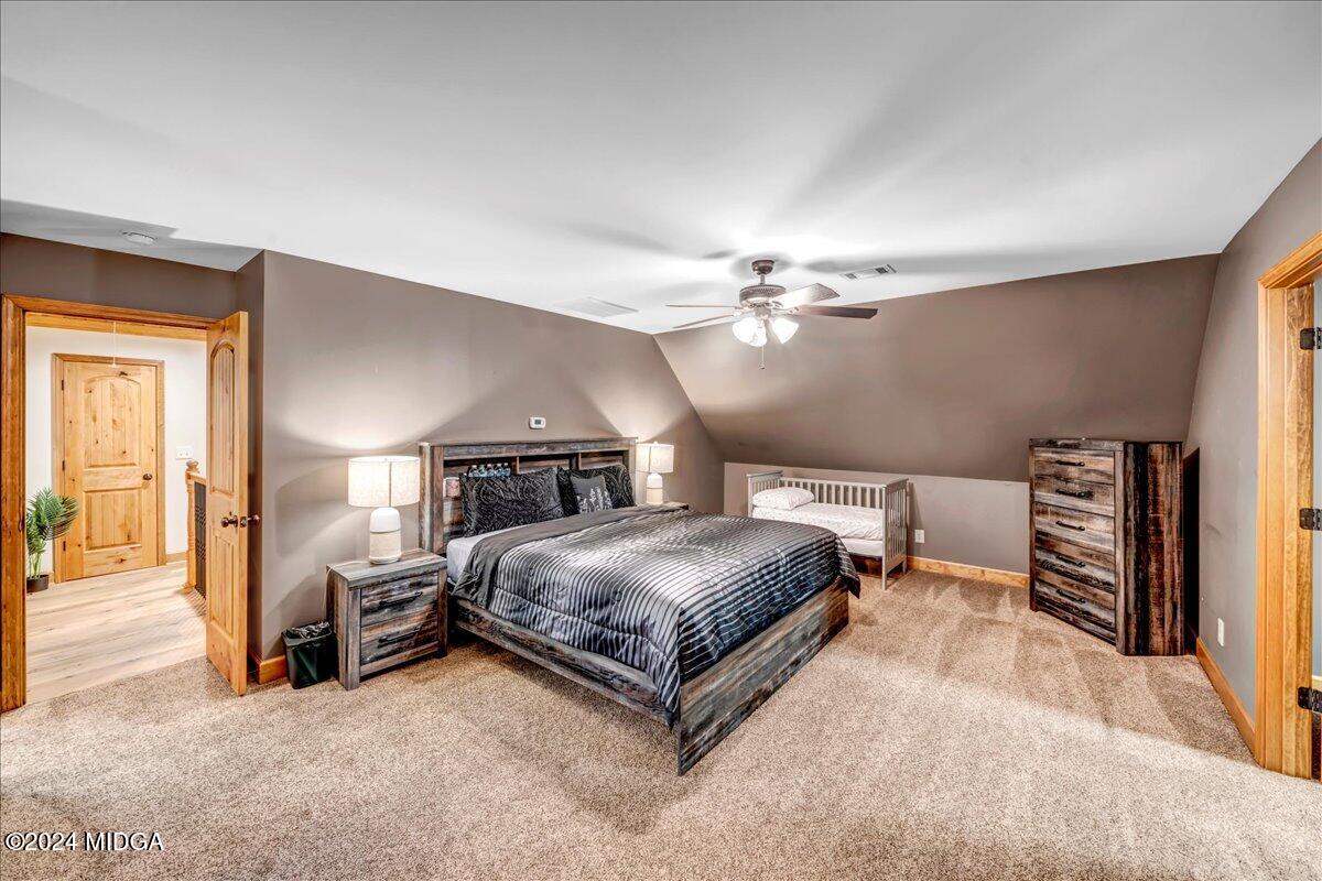 306 Thomson Street Centerville, GA 31028 - Photo 49 of 99 032-DSC08650