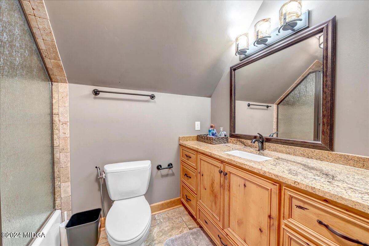 306 Thomson Street Centerville, GA 31028 - Photo 52 of 99 035-DSC08665