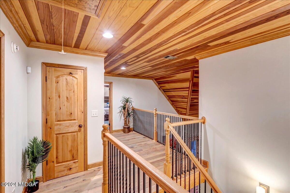 306 Thomson Street Centerville, GA 31028 - Photo 53 of 99 036-DSC08670