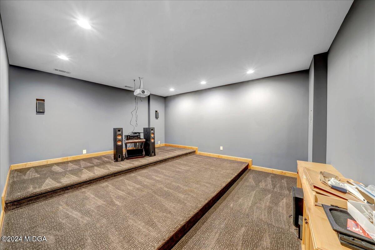 306 Thomson Street Centerville, GA 31028 - Photo 57 of 99 042-DSC08730
