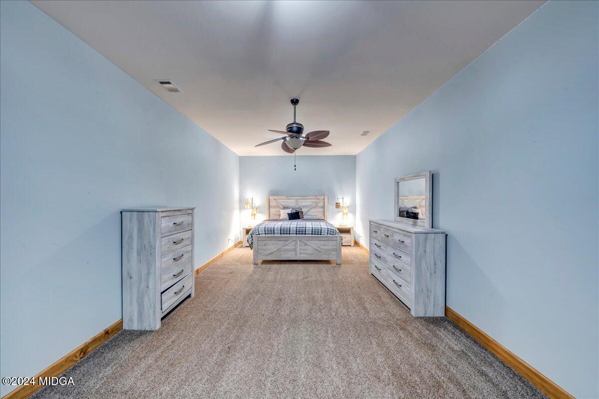 306 Thomson Street Centerville, GA 31028 - Photo 59 of 99 044-DSC08740