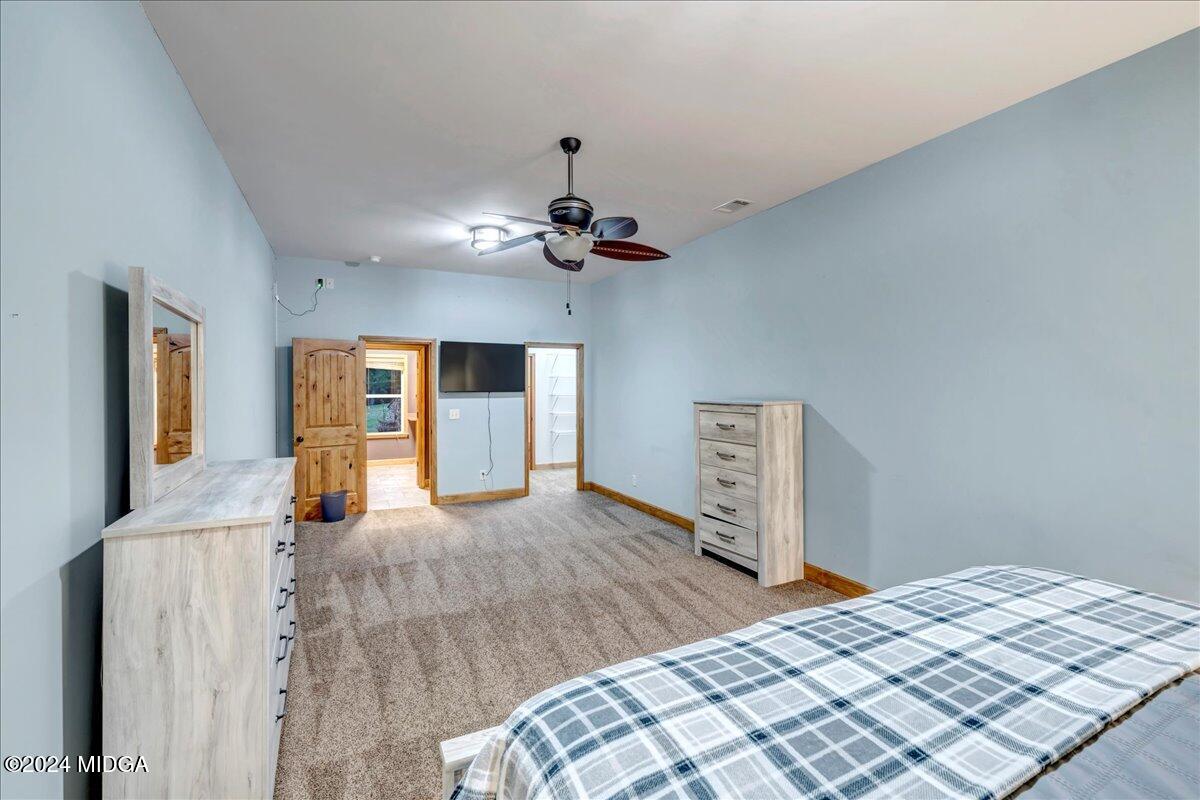 306 Thomson Street Centerville, GA 31028 - Photo 60 of 99 045-DSC08745