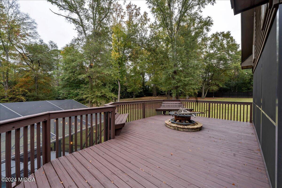 306 Thomson Street Centerville, GA 31028 - Photo 6 of 99 024-DSC08606