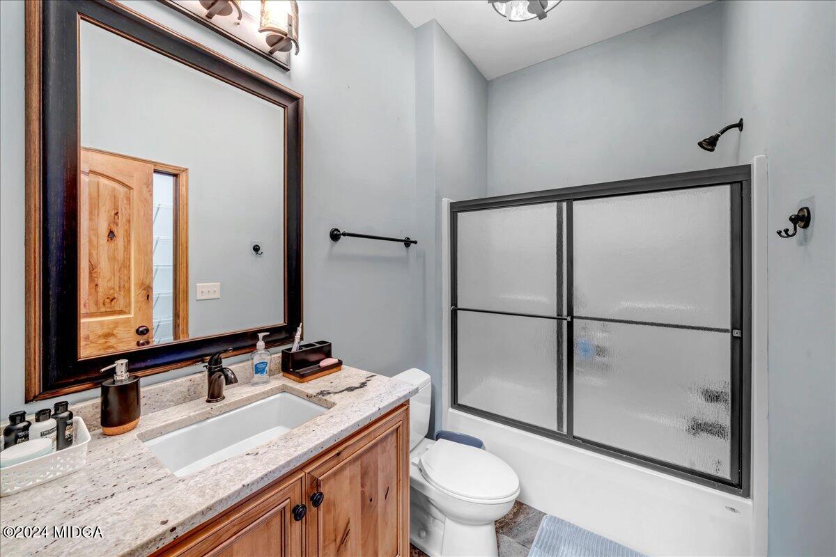 306 Thomson Street Centerville, GA 31028 - Photo 61 of 99 046-DSC08750
