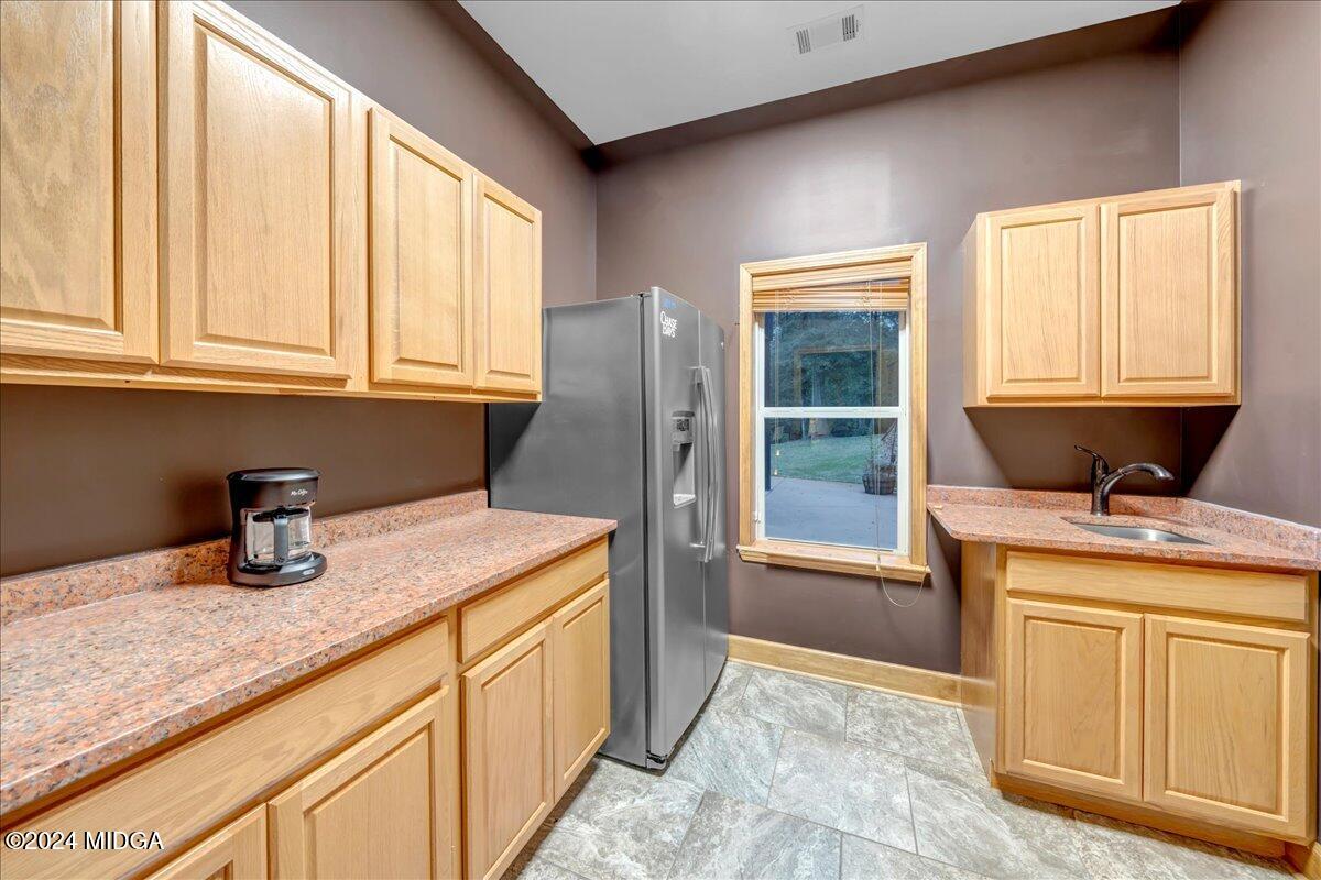 306 Thomson Street Centerville, GA 31028 - Photo 62 of 99 047-DSC08755