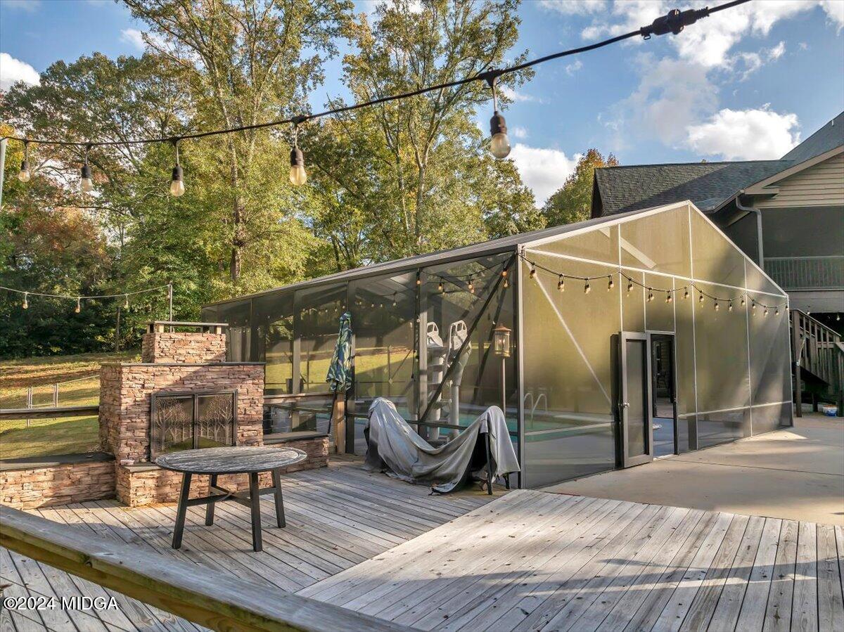 306 Thomson Street Centerville, GA 31028 - Photo 69 of 99 080-DJI_20241105152616_0123_D