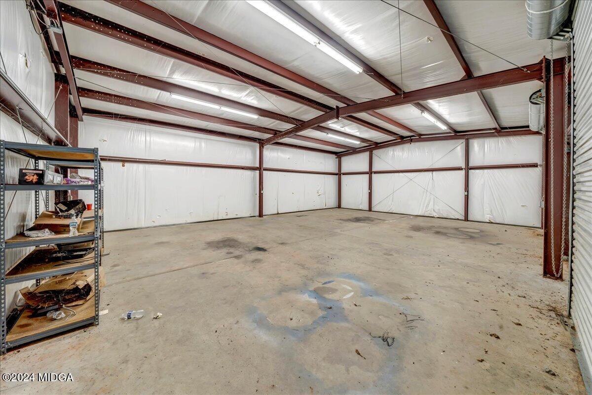 306 Thomson Street Centerville, GA 31028 - Photo 80 of 99 067-DSC08765