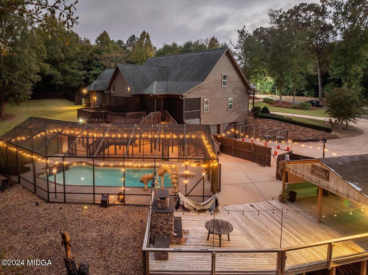 306 Thomson Street Centerville, GA 31028 - Photo 8 of 99 072-DJI_20241104175610_0006_D