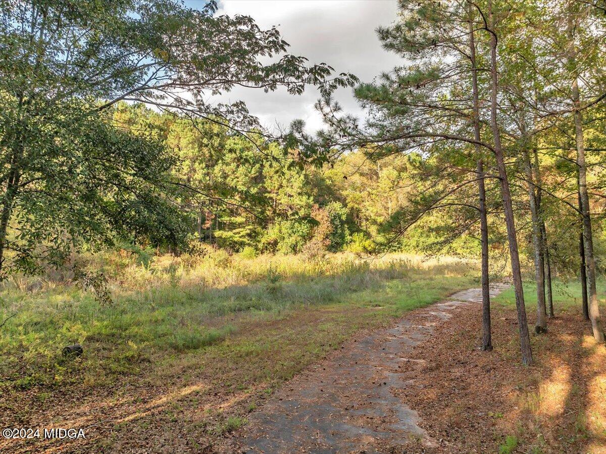 306 Thomson Street Centerville, GA 31028 - Photo 84 of 99 088-DJI_20241105153745_0162_D