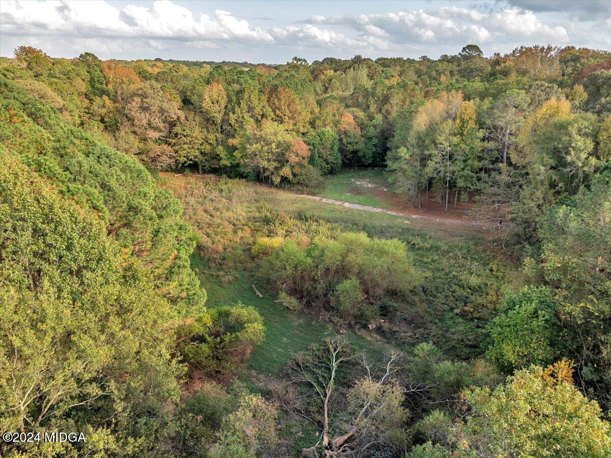 306 Thomson Street Centerville, GA 31028 - Photo 85 of 99 089-DJI_20241105153924_0167_D