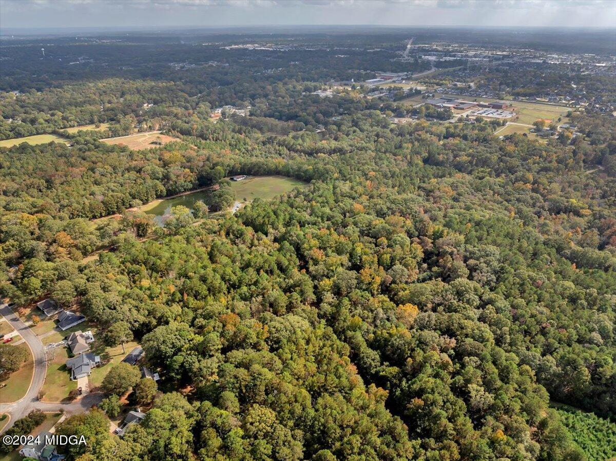 306 Thomson Street Centerville, GA 31028 - Photo 89 of 99